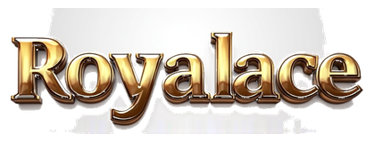 royal ace logo