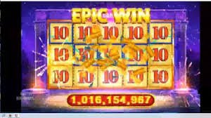 royal ace Hockey Matches aur Live Tables Ek Jaga par