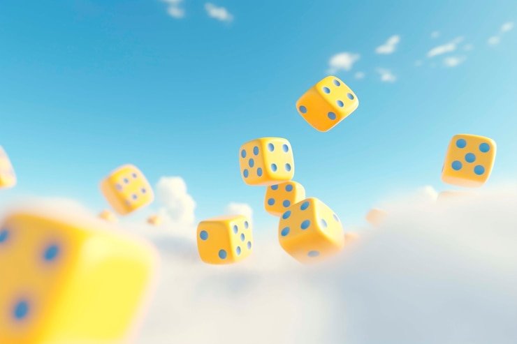 royal ace JazzCash Easypaisa Sath Deposits