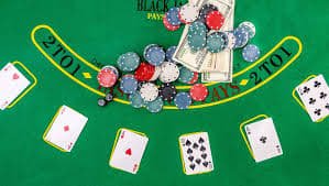 royal ace mobile gaming