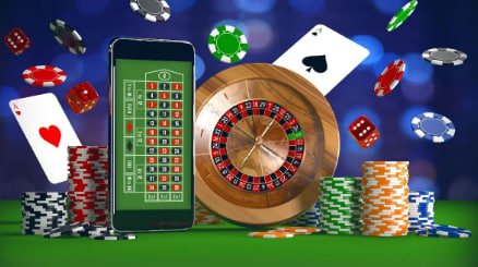 royal ace gaming platform