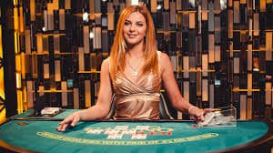 royal ace Live Casino