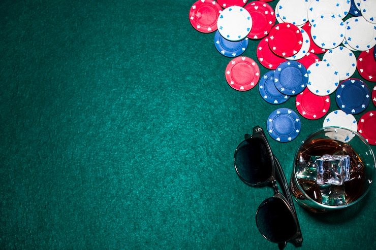 royal ace Live Tables Guide