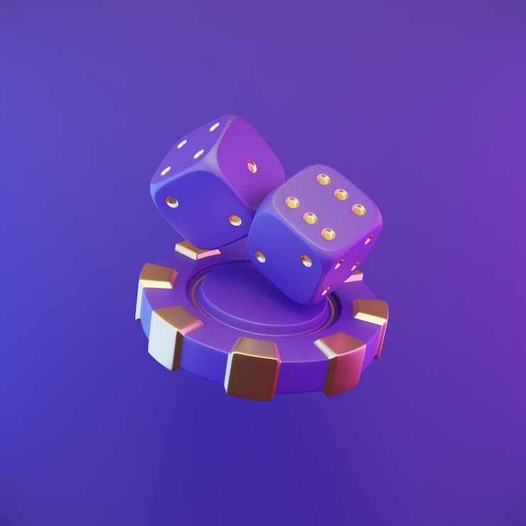 royal ace mobile gaming