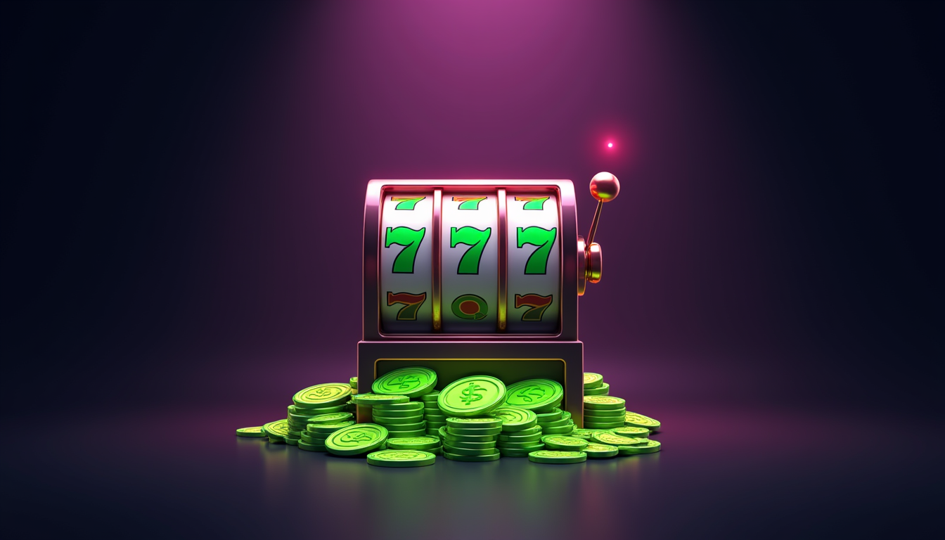 royal ace Lightning Roulette hamari lobby mein aap ke liye tayyar hai