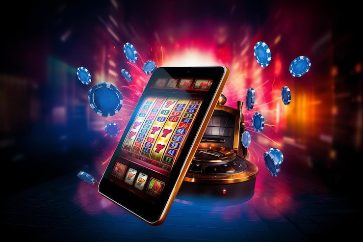 royal ace Live Casino Tables aur Dealers Royal Ace mein