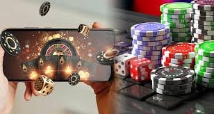 royal ace mobile gaming