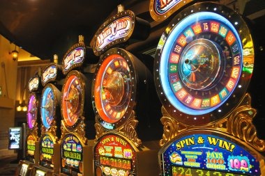 royal ace Lightning Roulette ka matalab kya hai hamari platform par